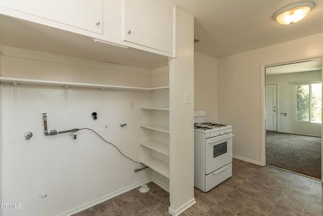 1570ALLEN_FLEXMLS--5 | Image 7