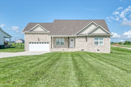 1200 Duck Pond Rd, Sparta, TN, 38583-5923 | Card Image