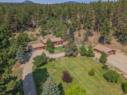 1 Rock Ridge Dr, Clancy, MT, 59634-9730 | Card Image