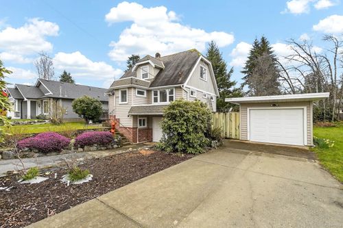 5118-5122 Compton Rd, Port Alberni, BC, V9Y7A5 | Card Image