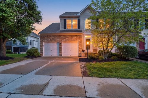 3211 Grand Falls Blvd, Maineville, OH, 45039-8153 | Card Image