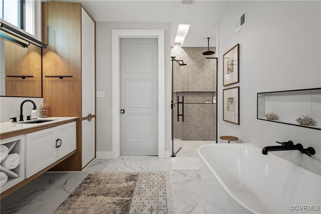 3618 Graythorne Dr, House other with 5 bedrooms, 4 bathrooms and null parking in Midlothian VA | Image 42