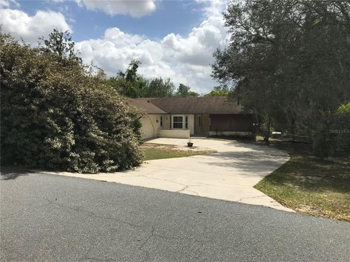 5830 W Spicey Hill Dr, Homosassa, FL, 34448-1328 | Card Image