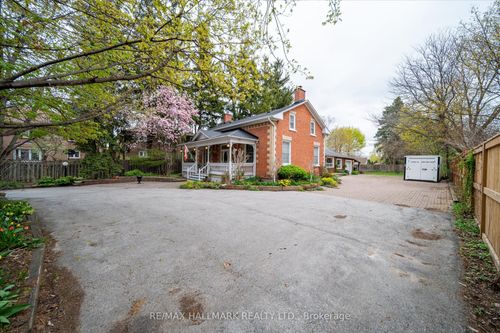 2577 Kennedy Rd, Scarborough, ON, M1T3H4 | Card Image