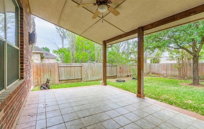 Patio | Image 27