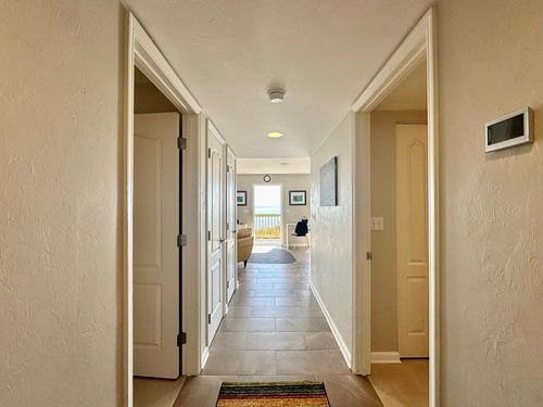 4050 G St, Cedar Key, FL, 32625-5098 | Card Image