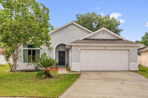 608 Wechsler Cir, Orlando, FL, 32824-5924 | Card Image