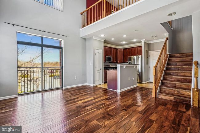 2-101 - 9000 Lorton Station Blvd, Condo with 2 bedrooms, 2 bathrooms and null parking in LORTON VA | Image 10
