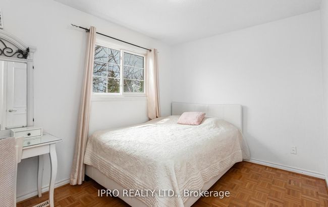 353 Rutherford Rd N, House other with 4 bedrooms, 3 bathrooms and 4 parking in Brampton ON | Image 29