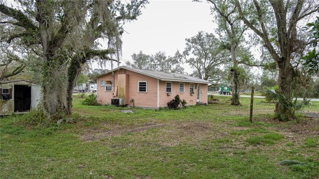 37015 State Road 70 E, Home with 0 bedrooms, 0 bathrooms and null parking in MYAKKA CITY FL | Image 17