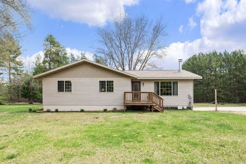 N2616 Roosevelt Road, Peshtigo, WI, 54143 | Card Image