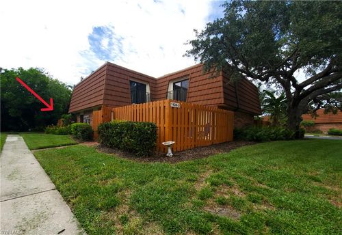 apt-3-1428 Park Shore Cir, FORT MYERS, FL, 33901-9612 | Card Image