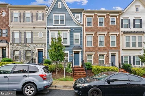 13075 Martz St, CLARKSBURG, MD, 20871-4516 | Card Image