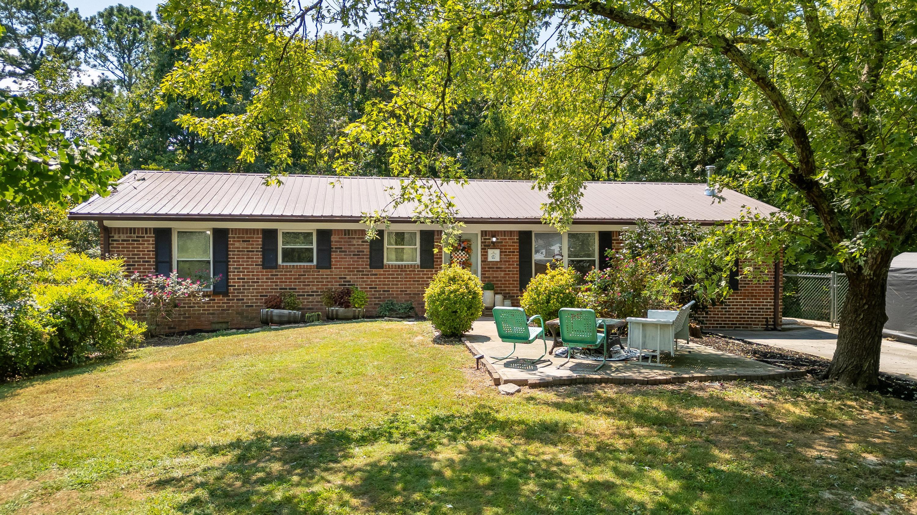 Dogwood Cir, Cleveland, TN 37323