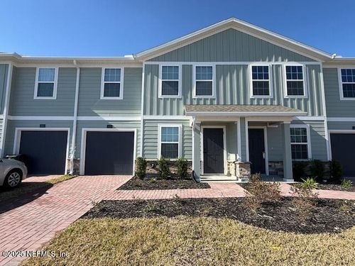 55 Gaston Ct, St Augustine, FL, 32092-1582 | Card Image