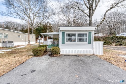42 Grandview Cir, Storrs Mansfield, CT, 06268-1653 | Card Image