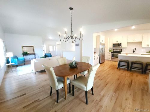 4927 Greenwich Way, Highlands Ranch, CO, 80130-5222 | Card Image