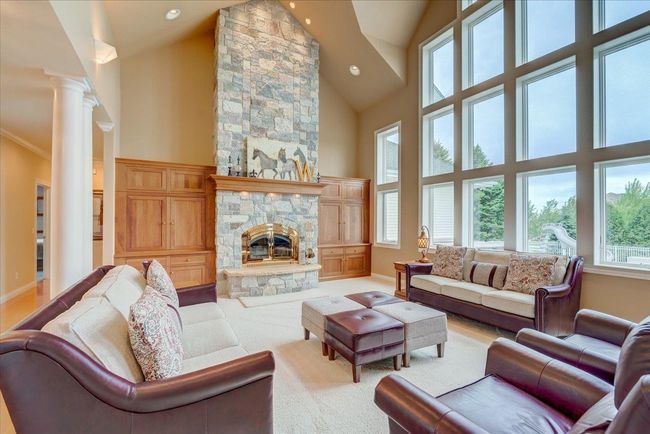 5571 Surrey Ln, House other with 4 bedrooms, 4 bathrooms and null parking in WESTPORT WI | Image 5
