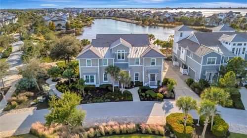 201-246 Sapphire Lake Dr, BRADENTON, FL, 34209-3465 | Card Image