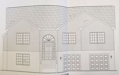 11 Lynch Ave, Somerset, MA, 02726-4036 | Card Image