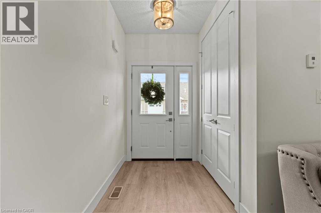 Residential in Port Dover 3