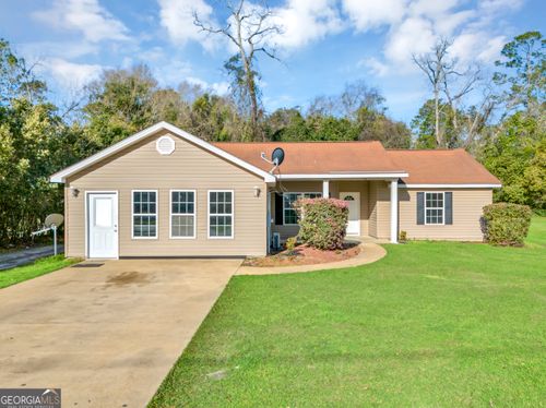 365 Palmer St, Pelham, GA, 31779 | Card Image