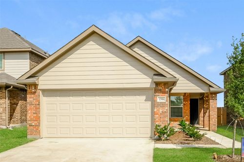 1506 Matthew St, Ennis, TX, 75119-0459 | Card Image