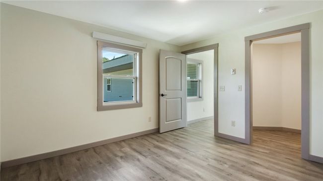 1 - 13813 10 Th St, Home with 0 bedrooms, 0 bathrooms and null parking in OSSEO WI | Image 19
