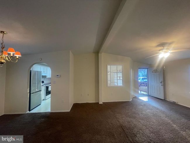 96 Loch Lomond Ct, House other with 2 bedrooms, 2 bathrooms and null parking in MAYS LANDING NJ | Image 21