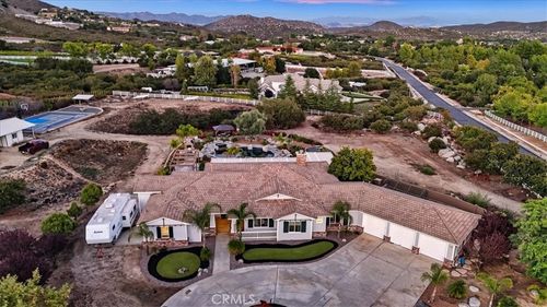 21855 The Trails Cir, Murrieta, CA, 92562-9373 | Card Image