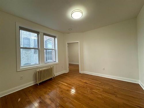 42-6404 Park Ave, West New York, NJ, 07093 | Card Image