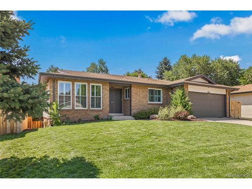241 S Leyden St, Denver, CO, 80224-1046 | Card Image