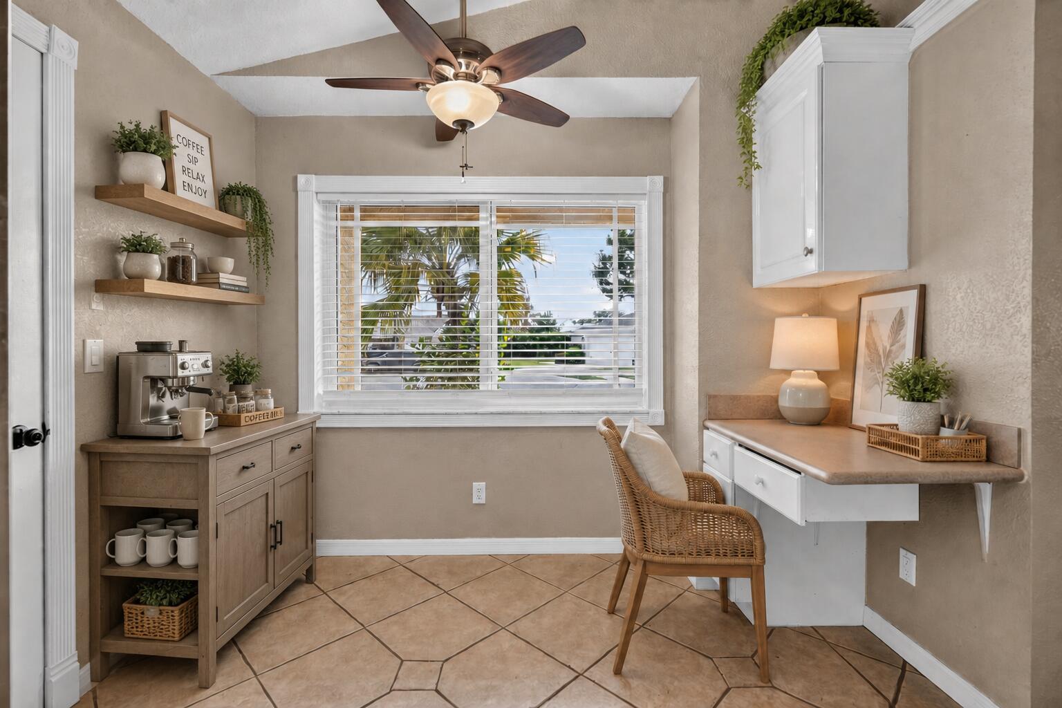Residential in Jupiter 3
