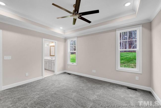 1208 Montgomery Road, House other with 3 bedrooms, 3 bathrooms and null parking in Franklinton NC | Image 23
