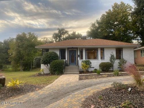 155 Azalea Dr, Biloxi, MS, 39530-3606 | Card Image