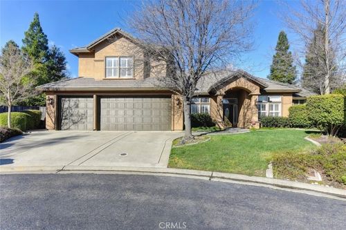 150 Ashridge Ct, Granite Bay, CA, 95746-7212 | Card Image