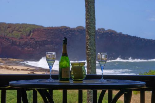 4a082244-255 Kepuhi Pl, Maunaloa, HI, 96770 | Card Image