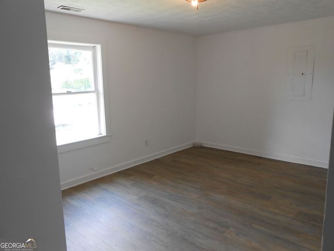 5 W West Pine Crest Drive, House other with 4 bedrooms, 3 bathrooms and 4 parking in Clayton GA | Image 29