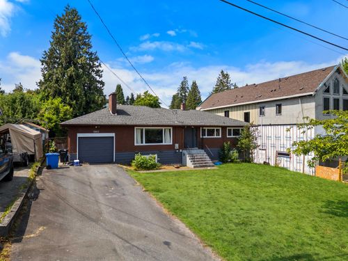 5987 Malvern Avenue, Burnaby, BC, V5E3E7 | Card Image