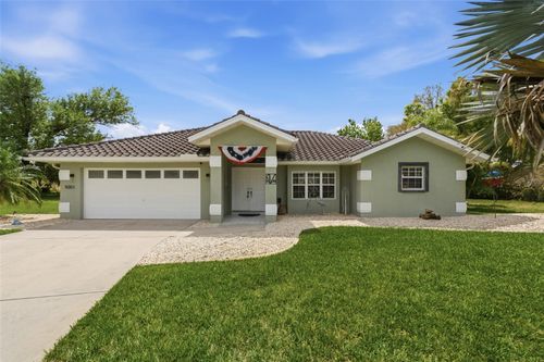 5001 Richmond Ter, NORTH PORT, FL, 34287-2304 | Card Image