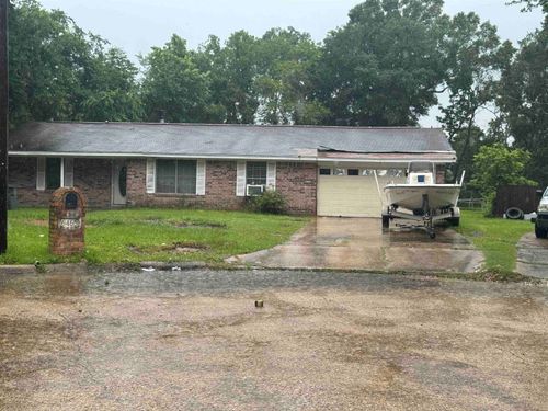 6465 Friar Tuck Ln, Beaumont, TX, 77707 | Card Image