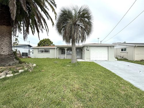 12739 3rd Isle, HUDSON, FL, 34667-1991 | Card Image