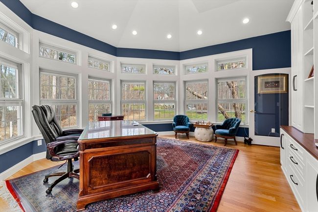 8 Palis Dr, House other with 4 bedrooms, 5 bathrooms and 8 parking in Salisbury MA | Image 16
