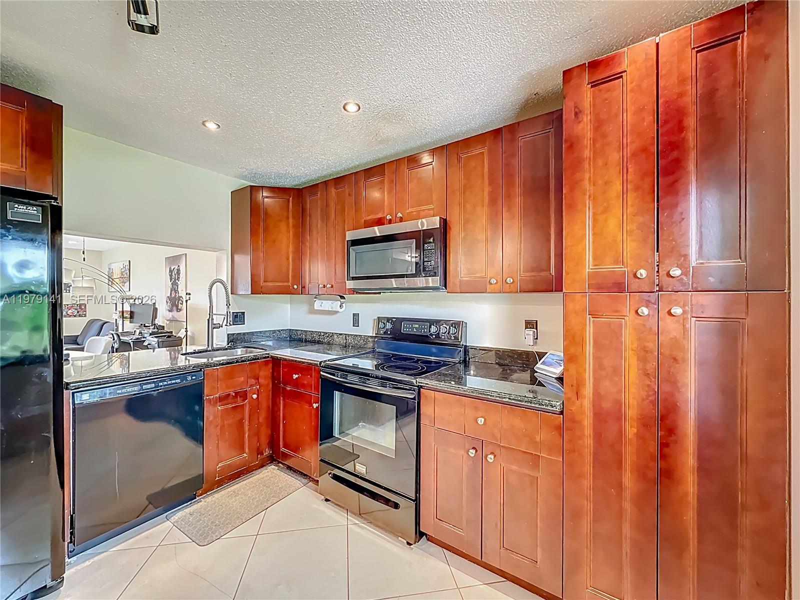 Residential in Boca Raton 4
