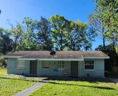 508, 522, 524 Ne Crystal Street, Crystal River, FL, 34428 | Card Image