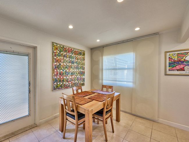 741 - 741 Monaco P, Condo with 2 bedrooms, 2 bathrooms and null parking in Delray Beach FL | Image 18