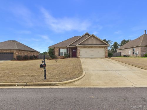 37 Tallahatchie Drive, Wetumpka, AL, 36093 | Card Image