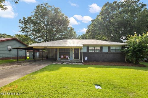 359 Saint Paul St, Pearl, MS, 39208-5137 | Card Image