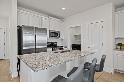 621 White Steppe Way, Georgetown, TX, 78626-2854 | Card Image