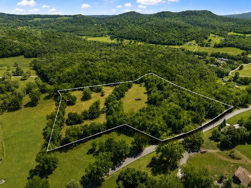 180 Lake Hollow Rd, Woodbury, TN, 37190-6267 | Card Image